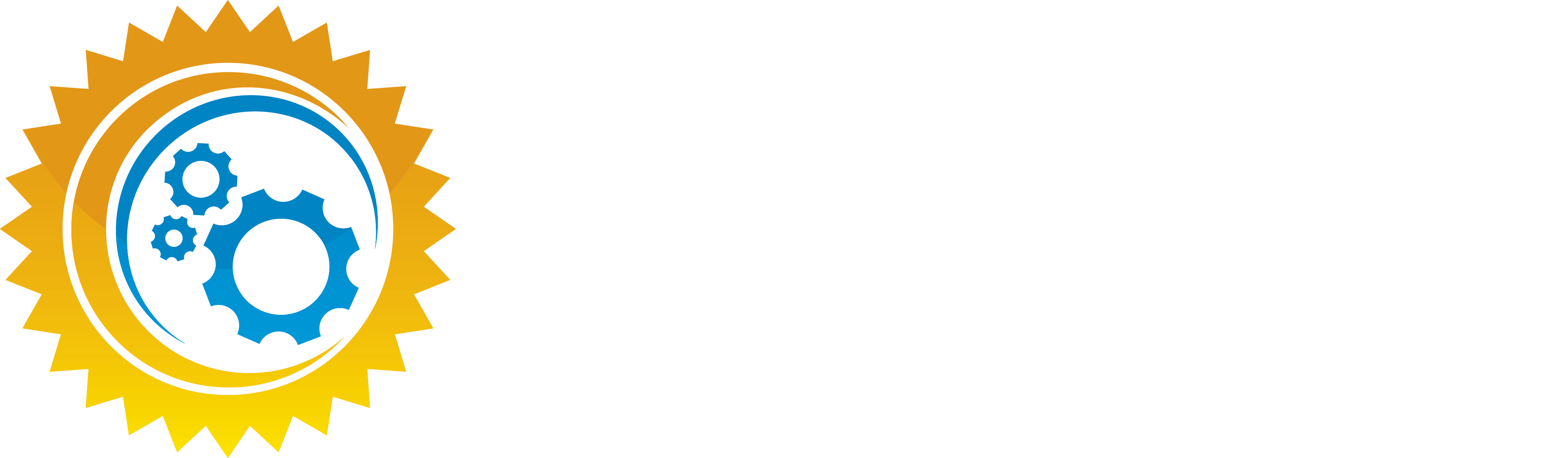 Metadata Generator for the Alaska Energy Data Gateway  documentation - Home