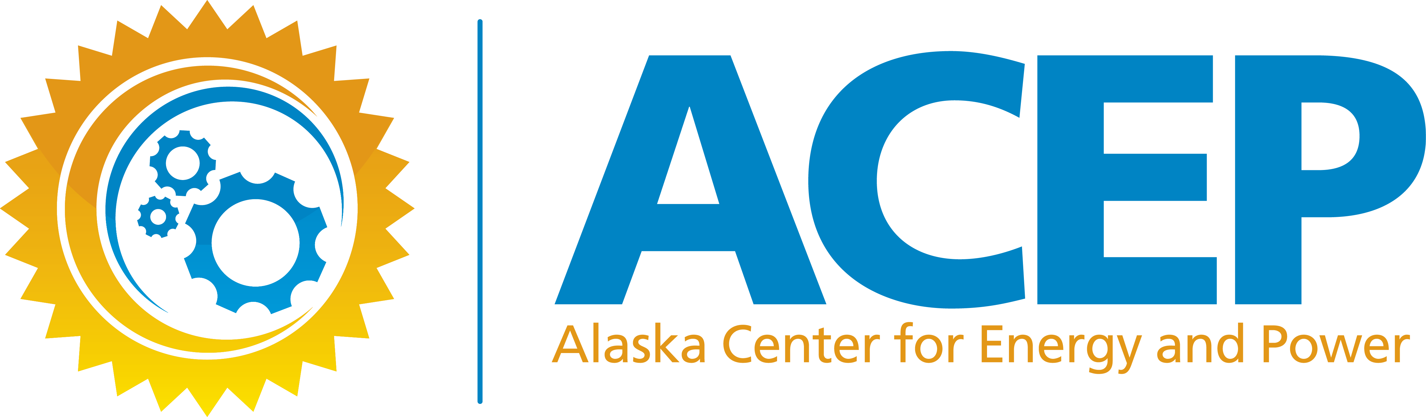 Metadata Generator for the Alaska Energy Data Gateway  documentation - Home